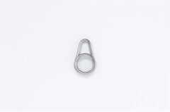 Decoy R-51 Front Ring Halka
