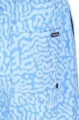 Fujin Pro Angler Short Mayo Izo