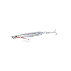Iwashi Rocket40g JMC40RE SILVER   006 JMC40RE SILVER   006