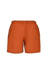 Fujin Pro Angler Short Mayo Ginger