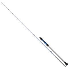 Daiwa Lexa 1.85m 300-500gr 1+1P Slow Jig Kamış