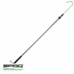 SPRO Gaffen 1.50M Kakıç