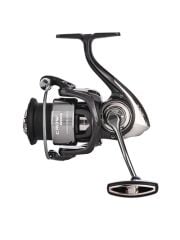 Fujin Crow 4000 Olta Makinesi