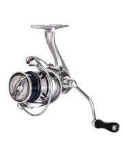 Fujin TheOne 1000s LRF Olta Makinesi