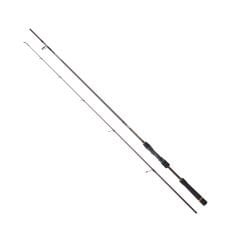 Daiwa Lexa Seabass 2.74m, 10-35gr 2P Spin Olta Kamışı