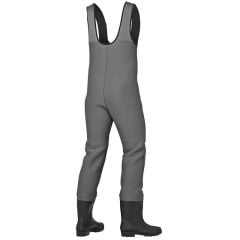 SPRO Neoprene Scr Wader Tulum Çizme