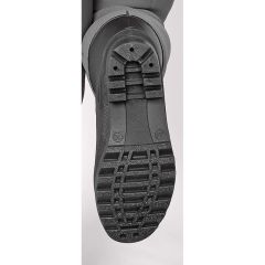 SPRO Neoprene Scr Wader Tulum Çizme