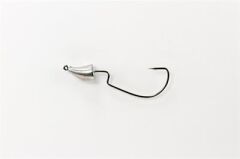 DECOY VJ-36 Violence Decibo Jig Head