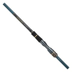 DAIWA NEW TOURNAMENT SW AGS 2.44M, 14-42GR, 2P KAMIŞ