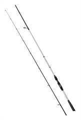 Fujin FastGame 265cm 8-35 gr Spin Kamışı