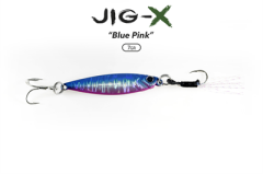Fujin Jig-X 7gr LRF Jig - Jig Yem