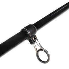 Remixon Strong 4.20m 100-250gr Blue Tele Surf Kamış