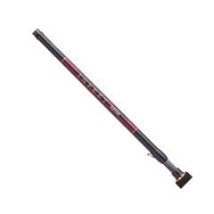 DAIWA INFEET SEABASS  3.05M, 14-56GR, 2P KAMIŞ