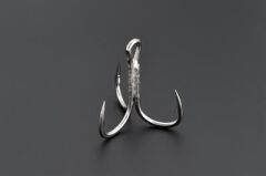 DECOY Y-S22 Standart Trable Üçlü İğne