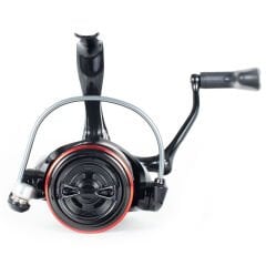 Remixon Harmony 5000D 3+1 BB Makara