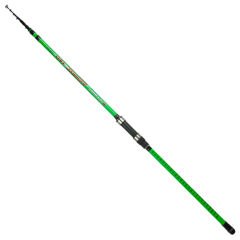 Remixon Sonic 2.40m Mix Carbon 100-200gr Tele Bot Kamış