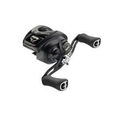 DAIWA TATULA TW 25 200 L BAITCASTING MAKARA