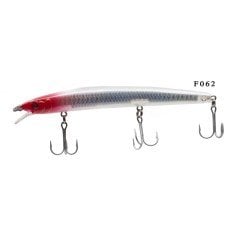 Fortuna Salti FS106 130 Serisi Suni Yem