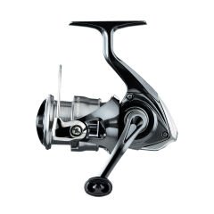 DAIWA CROSSFIRE 26 LT 1000 MAKARA