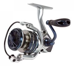 Okuma Safyre SF-C2000HA 7+1BB Olta Makinesi