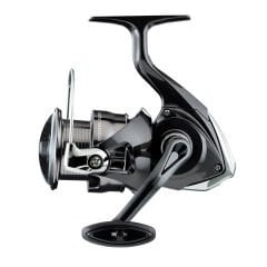 DAIWA CROSSFIRE 26 LT 4000CXH MAKARA