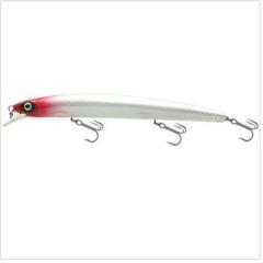 JAPANESE MİNNOW 3D 15 cm 23 gr SAHTE BALIK