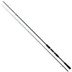 Daiwa Legalis Seabass 244cm 10-35 Olta Kamışı
