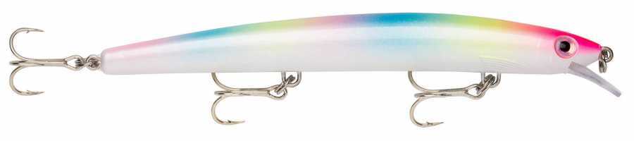 Rapala Max Rap 13cm Sahte Balığı