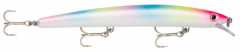 Rapala Max Rap 13cm Sahte Balığı