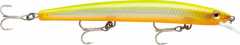 Rapala Max Rap 13cm Sahte Balığı