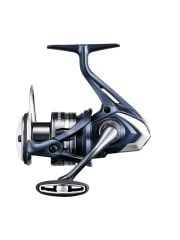 Shimano Reel Miravel C3000 HG
