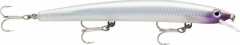 Rapala Max Rap 17CM Sahte Balığı