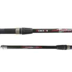 Remixon Green Face 3.60m 80-150gr Surf Kamış