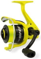 Shizuka SK3 FD 2+1 BB GRAPH SPOOL 50 Olta Makinesi