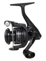 Okuma Revenger A RV-C2000A Olta Makinesi