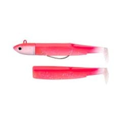 Fiiish Bm120/3 BM3155 Combo Deep 37gr Fluo Pink