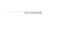 Shimano Kamış Grappler BB Jig Spin 1,83m 6'0'' 250g 1+1pc