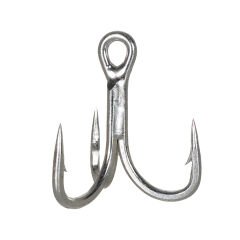 RYUJI STRONEX ST56 TIN ÜÇLÜ İĞNE (6PCS)