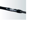 Shimano Kamış Lunamis Spinning Inshore 2,90m 9'6'' 10-45g 2pc
