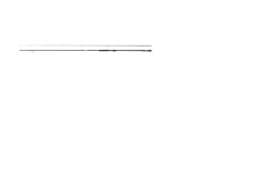 Shimano Kamış Lunamis Spinning Inshore 2,90m 9'6'' 10-45g 2pc