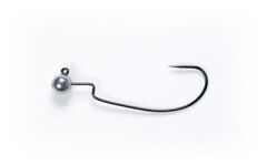 DECOY VJ-71 Nail Bomb Jig Head