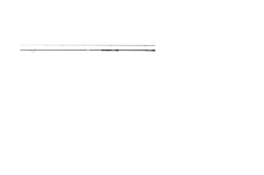 Shimano Kamış Lunamis Spinning Inshore 2,74m 9'0'' 5-21g 2pc