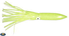 Lineaeffe Octobus Lumınous 25Cm