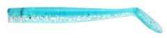 Savage gear LB Sandeel 10 cm 03- Blue Silver 4 Adet Suni Yem