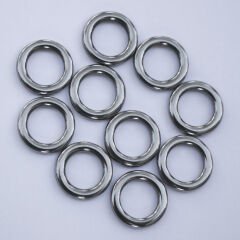 Remixon YM-6089 Süper Molding Halkası