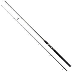 Daiwa Lexa Spin Serisi 244cm Olta Kamışı
