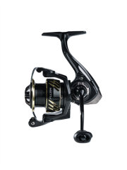 Fujin Sniper 1000 LRF Olta Makinesi