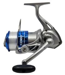 Kendo Sea Power 5000 Olta Makinesi