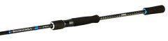 Shimano Bassterra 2,89 MT 15-60 GR