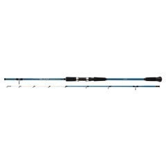 Shimano Alivio Boat Quiver 180 50-150G